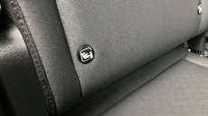 Kia Sportage 1.6T GDi 157 48V ISG 2 5dr Petrol Estate